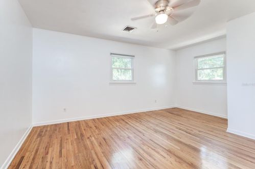 199 8th St, Winter Haven FL  33880-3101 exterior