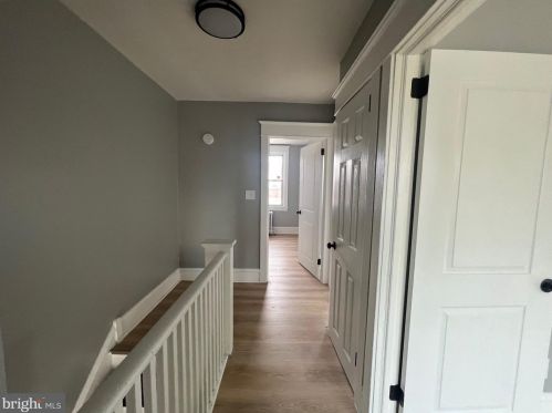 35 38th St, Camden NJ  08105-2601 exterior