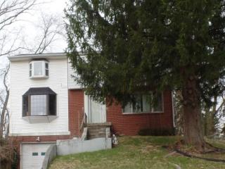 941 Continental Blvd, Toledo, OH 43607-2256