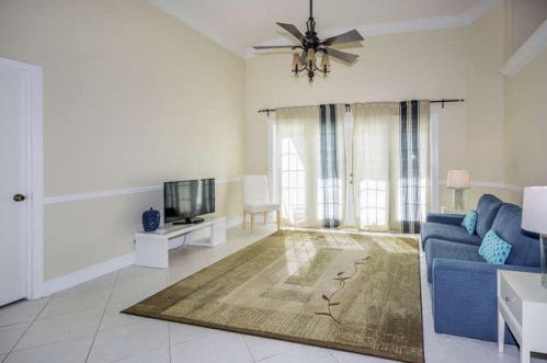 4010 10th St, Delray Beach FL  33445-1929 exterior