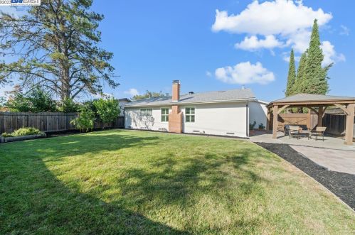 2043 Del Monte St, Livermore CA  94551-1116 exterior