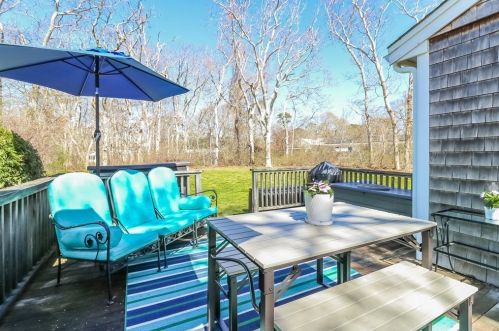 50 Oak Ridge Rd, Eastham, MA 02642-1445