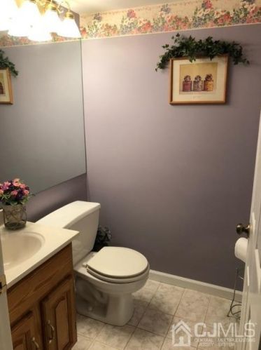 2012 Grant Ave, South Plainfield NJ  07080-2914 exterior