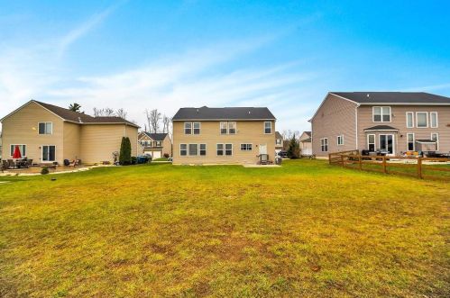 4409 Legacy Greens Dr, Stonelick OH  45103-7112 exterior