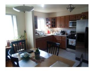 1446 87th St, Brooklyn, NY 11236-5138