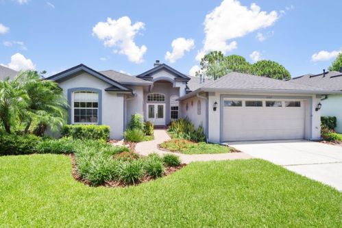 2664 Queen Mary Pl, Maitland, FL 32751-5176