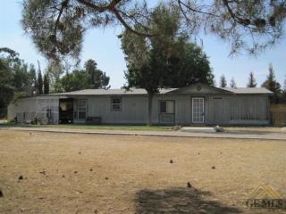 8400 Bengston Ave, Bakersfield, CA 93307-9008