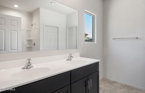 43704 Cypress Ln, Maricopa AZ  85138-4003 exterior