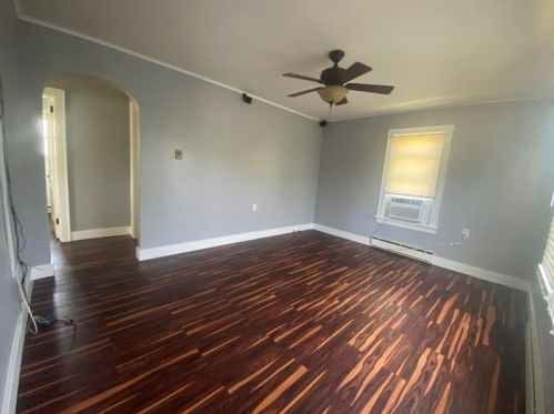 2049 Roy Furman Hwy, Fairdale, PA 15320-2690