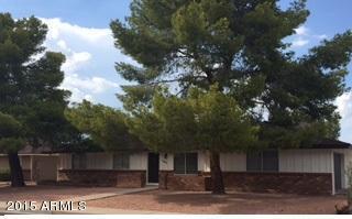 1560 Glencove St, Mesa, AZ 85203-4411
