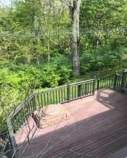 2664 Ridgecrest Ln, Covington, KY 41017-9713