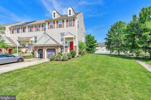 401 Charring Cross Dr, Dover, DE 19904-9789