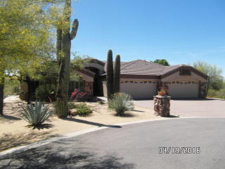 8769 Rowel Rd, Scottsdale, AZ 85255-1437