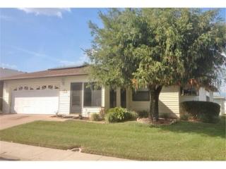 1825 Prairie Dunes Cir, Lakeland, FL 33810-5721