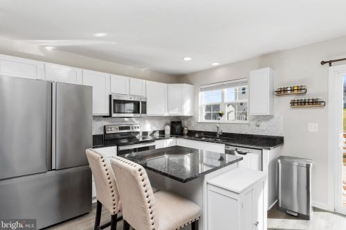 50 Bluegrass Way, York Haven PA  17370 exterior