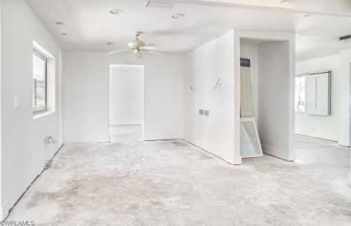 1224 Kittiwake Cir, Sanibel FL  33957-3608 exterior