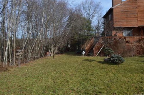 1 Winterthur Rd, Woodridge NY  12789-5942 exterior