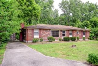 5037 Suter Dr, Nashville, TN 37211-5132