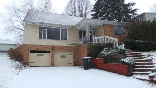 1598 Kingsley Ave, Akron, OH 44313-6173