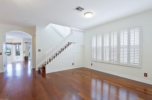 2041 Isla De Palma Cir, Naples, FL 34119-3405