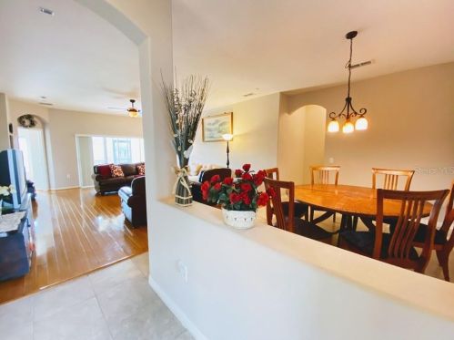 392 Sorrento Rd, Kissimmee, FL 34759-4068