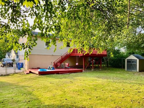 13 Bradner Ave, Middletown, NY 10940-3201