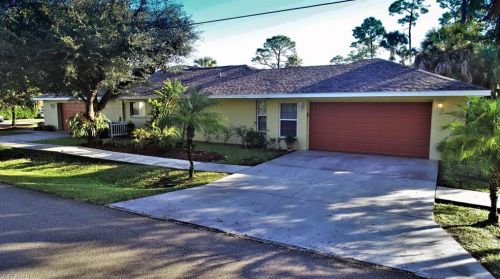 2619 7th St, Lehigh Acres, FL 33936-0012
