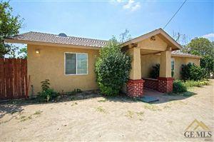 4415 Pioneer Dr, Bakersfield, CA 93306-5729