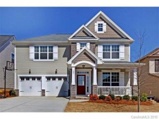182 Silverspring Pl, Mooresville, NC 28117-6054