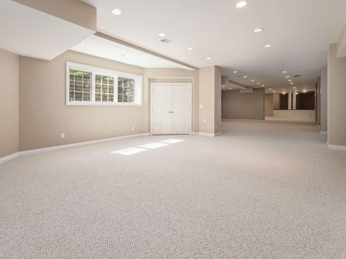 2650 Colts Neck Rd, Blacklick OH  43004-8634 exterior