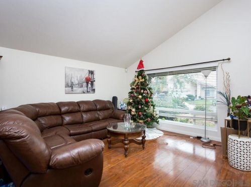 14054 Paseo Cevera, San Diego, CA 92129-2710