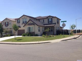 4527 Hidden Glen Dr, Antioch, CA 94531-9441