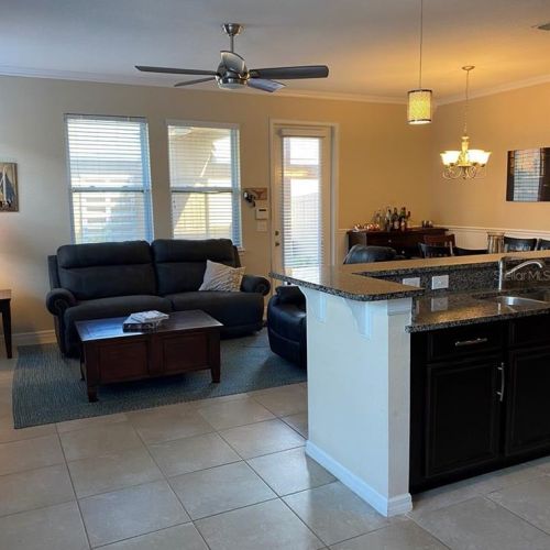 402 Ellis Square Ct, Sanford, FL 32771-8519