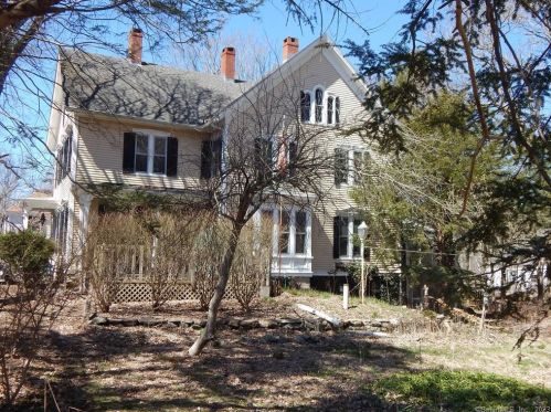 22 North Rd, North Windham, CT 06278-1215