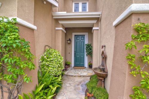 2750 Canyon Ave, San Diego, CA 92123-4646