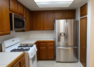 5723 Canterbury Dr, Los Angeles CA  90230-6546 exterior