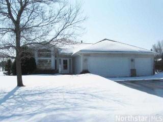 14394 Dawson Pl, Lakeville, MN 55068-3677