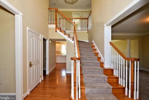 33 Knights Crest Ct, Souderton, PA 18964-2280