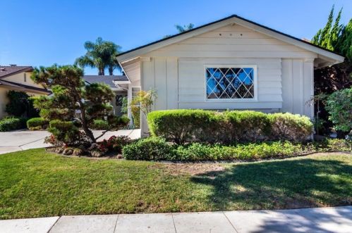 3461 Marna Ave, Long Beach, CA 90808-3126
