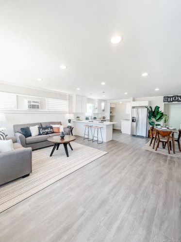 91566 Aikanaka Rd, Ewa Beach HI  96706-2303 exterior