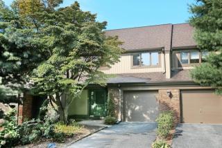 147 Emerson Ct, Mahwah NJ  07430-3173 exterior