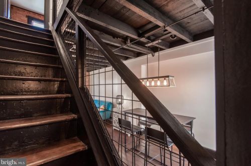 449 Lafayette St, Lancaster, PA 17603-5209