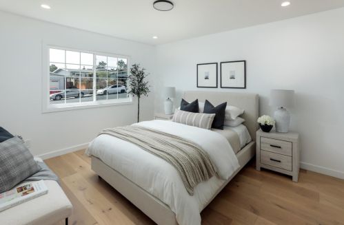 3120 Geoffrey Dr, San Bruno CA  94066-1623 exterior