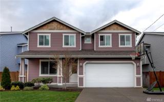 7807 59th Ave, Lakewood, WA 98499-8571