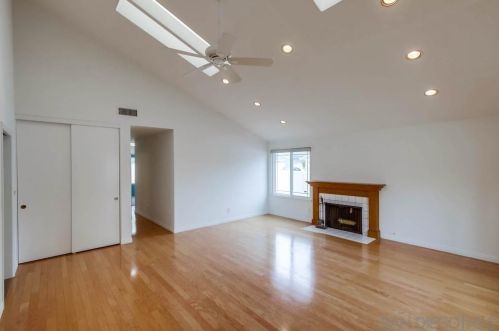 11005 Sagittarius Rd, San Diego, CA 92126-1839