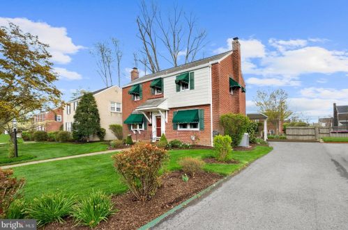 226 Sandra Rd, Wilmington, DE 19803-3041