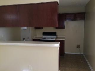 2855 Letrec Cv, Memphis TN  38127-4118 exterior