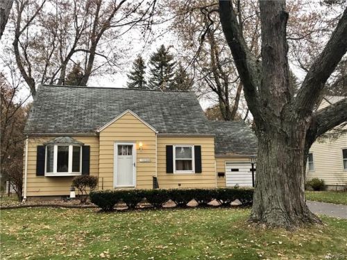 13336 Mercer Dr, Townline, NY 14004-1116