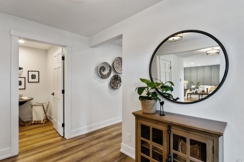 12675 Fiori Ln, Sebastopol CA  95472-9571 exterior