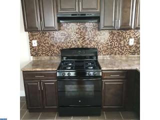 1549 Mayland St, Philadelphia PA  19138-1119 exterior